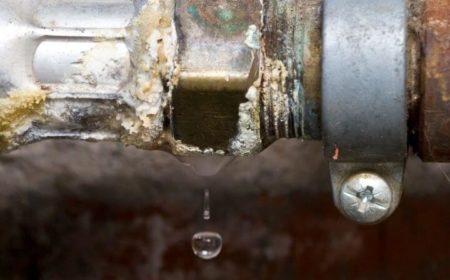 reparateur plomberie perpignan