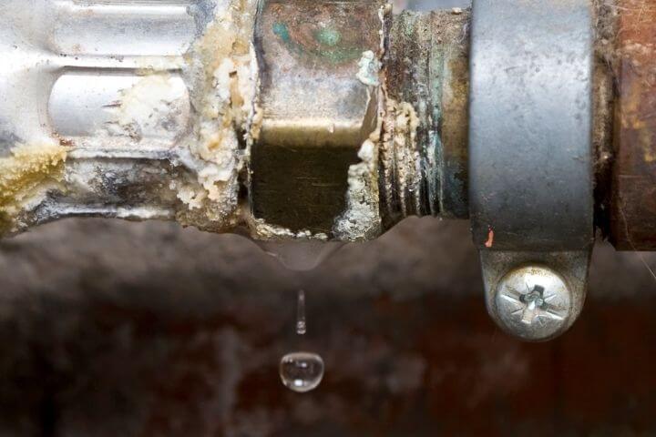 reparateur plomberie perpignan