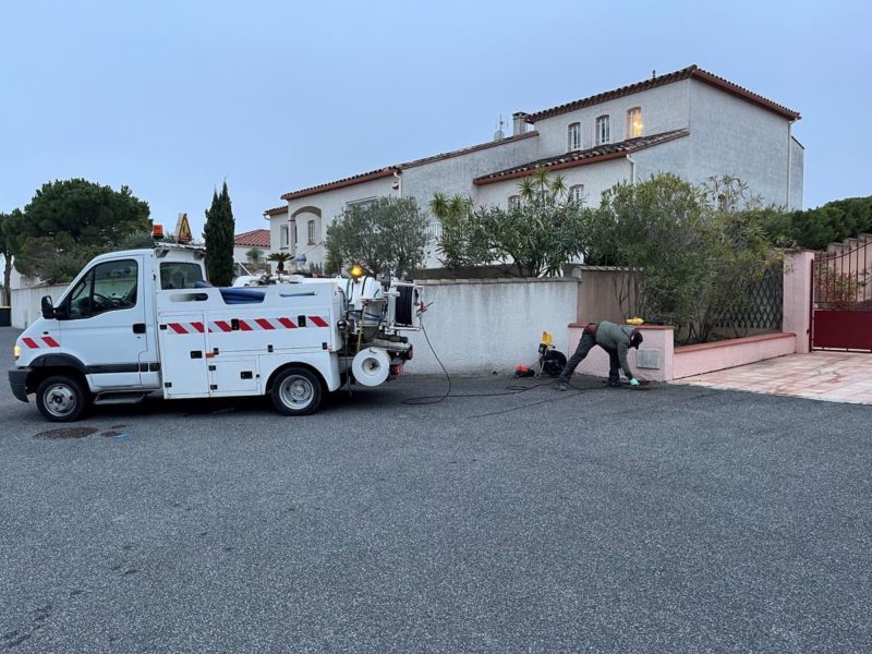 debouchage-canalisation-a-perpignan-1