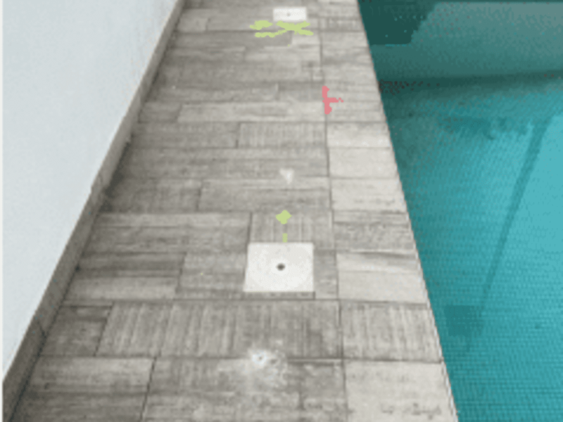 detection-canalisation-a-perpignan-2