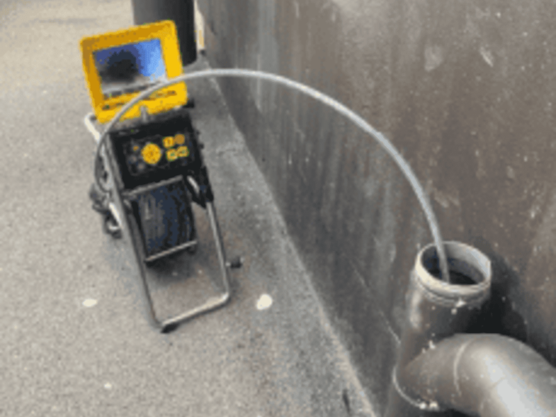 passage-camera-canalisation-a-perpignan