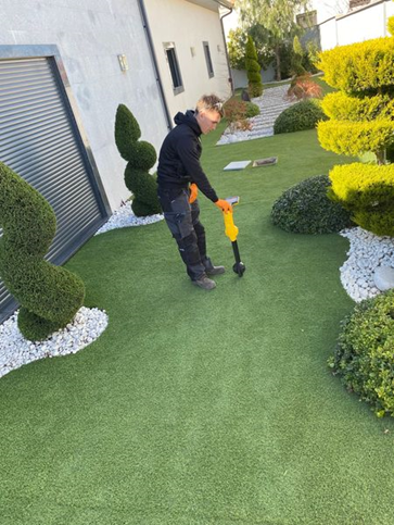 TR 2 Canaplomb - Canatec - perpignan - pyrenees orientales - plomberie - urgence - fuite - recherche de fuite - assainissement - entretien - camera - detection - canalisation – video – aiguille detectable – tracage - reseau
