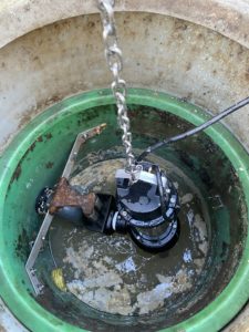 Canaplomb - Canatec - perpignan - pyrenees orientales - plomberie - urgence - fuite - recherche de fuite - assainissement - entretien - poste de relevage - pompe - nettoyage - nettoyer - curage - bacteries - eaux usees - eaux pluviales - trop pleins
