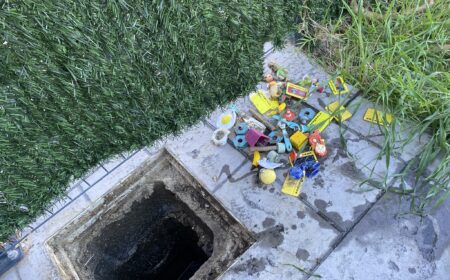 débouchage canalisation Le Soler intervention plombier